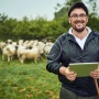 Servicio de Internet en Zonas Rurales de Colombia