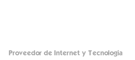LOGO WEB MAXNET 3x
