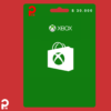 PIN XBOX $30.000