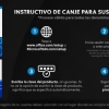 PIN Microsoft 365 Empresa Estándar $749.900 - Imagen 2