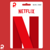 PIN NETFLIX 35.000