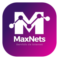 MAXNETS. SERVICIO DE INTERNET